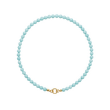 Aqua Buoy Bubble Strand