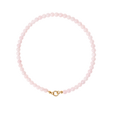 Pink Buoy Bubble Strand