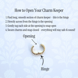 Lulu Necklace
