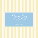 Charm Lane Collection Gift Card | Charm Lane Collection