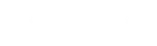 Charm Lane Collection