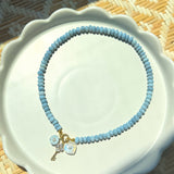 Nantucket Nights Necklace